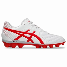 ASICS Lethal Flash IT 3 GS Kids Football Boots Kids football boots for youth training
