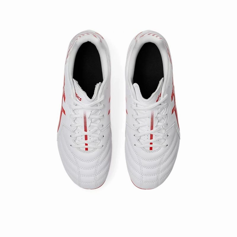 ASICS Lethal Flash IT 3 GS Kids Football Boots Kids' specialized football boots