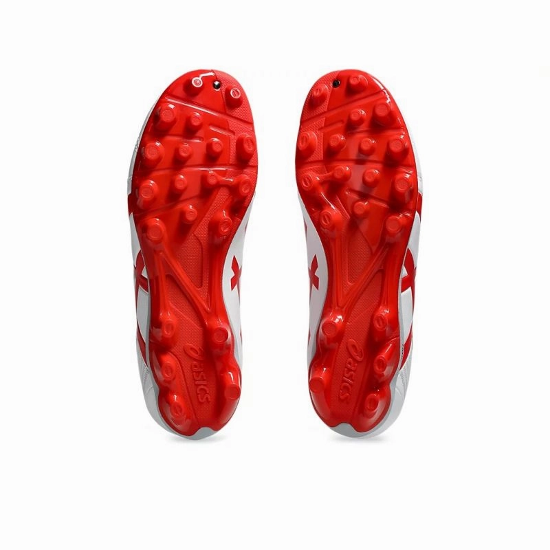 ASICS Lethal Flash IT 3 GS Kids Football Boots Kids' specialized football boots