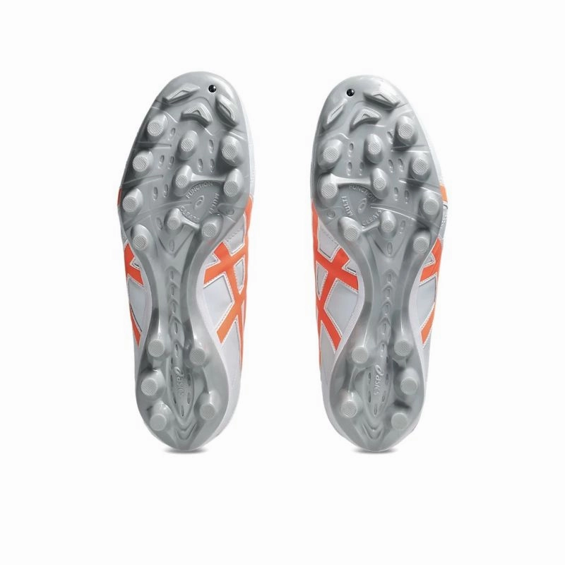 ASICS Lethal Speed RS Adults Football Boots Asics durable football boots