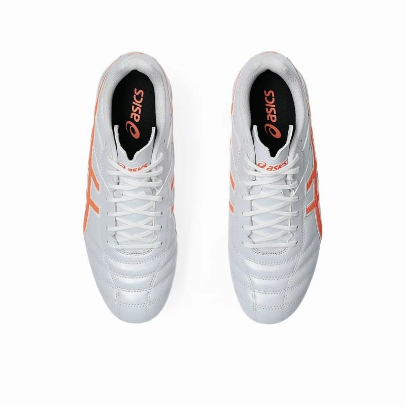 ASICS Lethal Speed RS Adults Football Boots Asics durable football boots