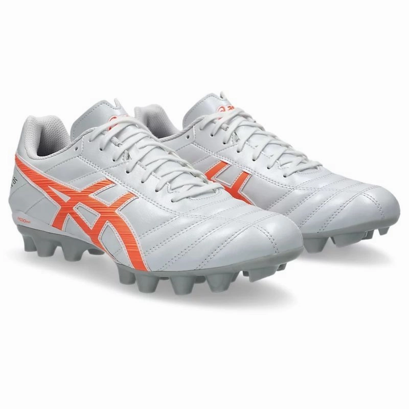 ASICS Lethal Speed RS Adults Football Boots Asics durable football boots