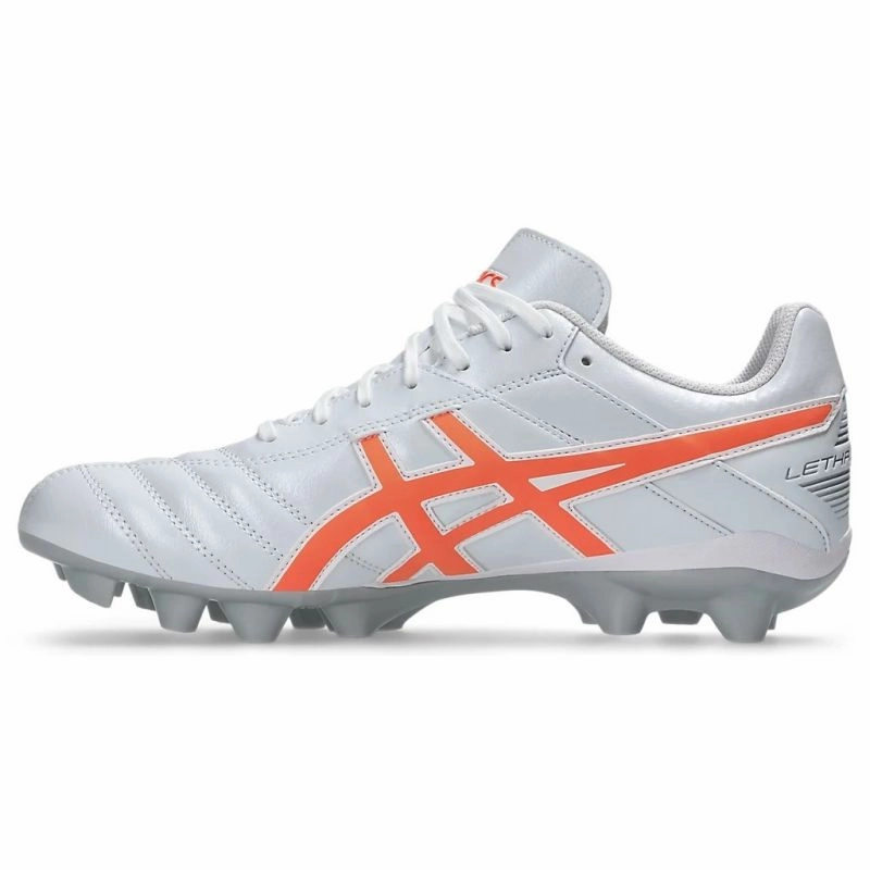 ASICS Lethal Speed RS Adults Football Boots Asics durable football boots