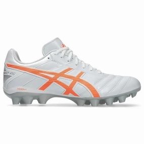 ASICS Lethal Speed RS Adults Football Boots Asics football boots for speed and control