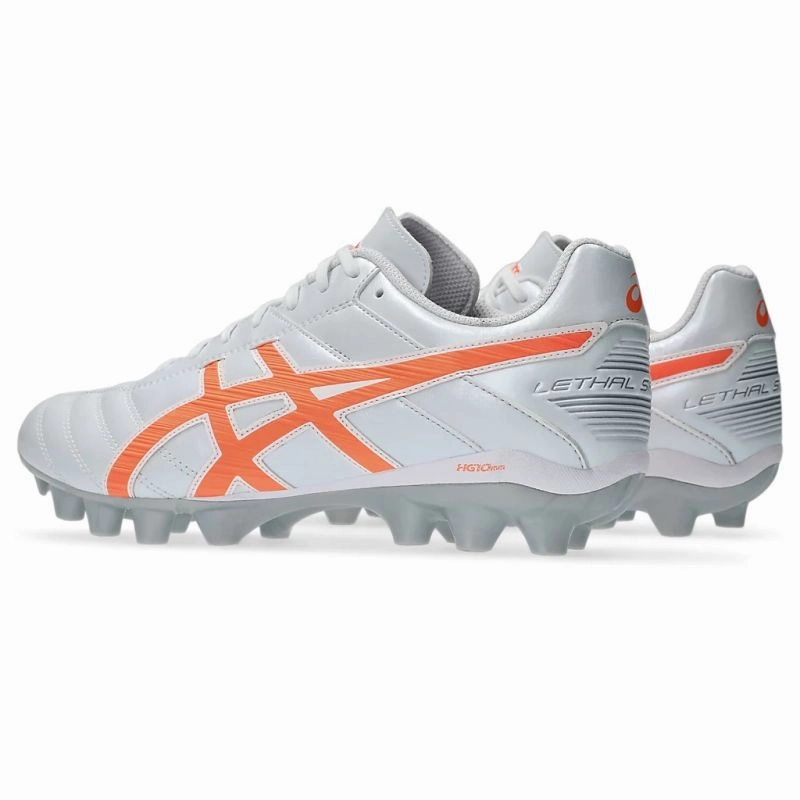 ASICS Lethal Speed RS Adults Football Boots Asics durable football boots