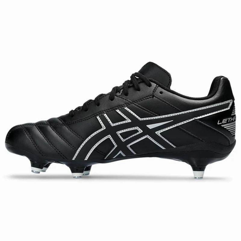 ASICS Lethal Speed ST Adults Football Boots Asics durable football boots
