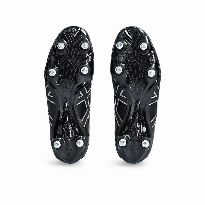 ASICS Lethal Speed ST Adults Football Boots Asics durable football boots