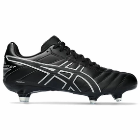 ASICS Lethal Speed ST Adults Football Boots Asics football boots for speed and control