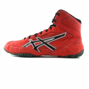 ASICS MATFLEX 6 Asics athletic shoe designs