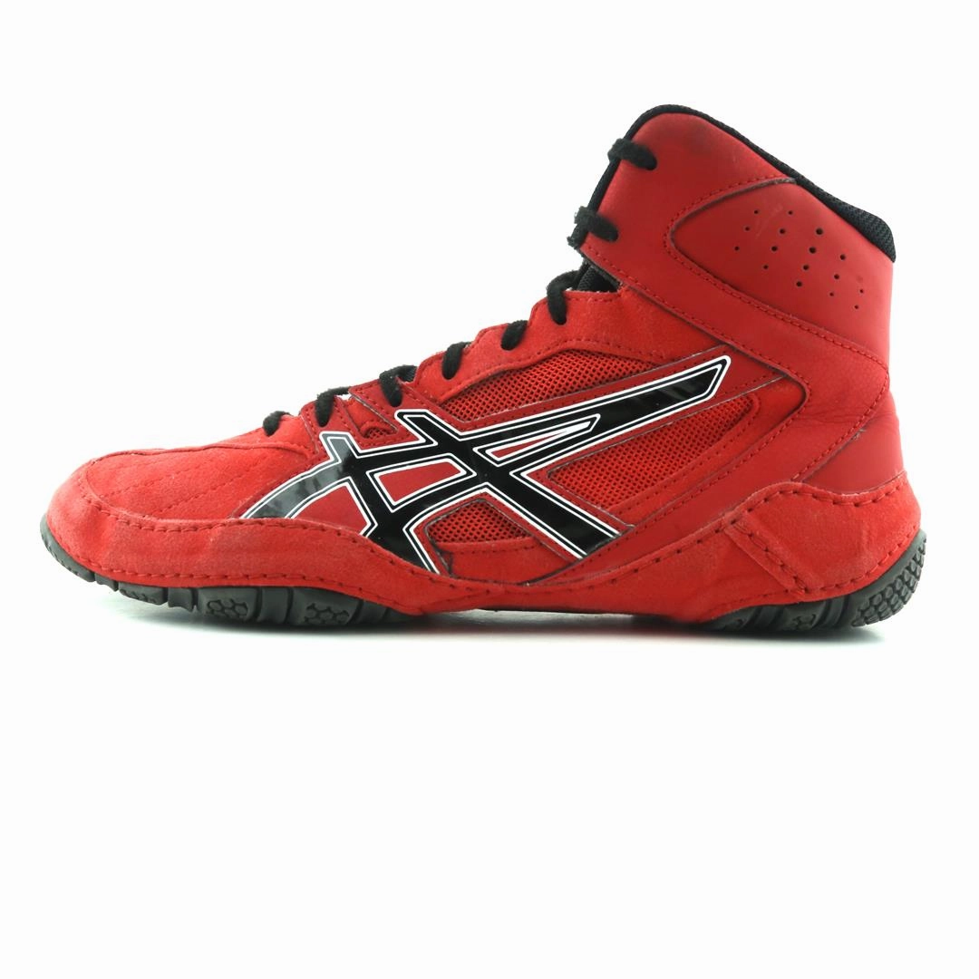 ASICS MATFLEX 6 Asics athletic shoe designs
