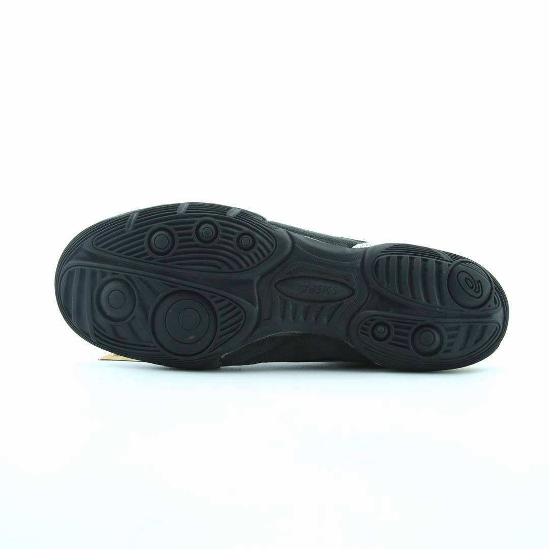 ASICS MATFLEX 6 performance running shoe photos