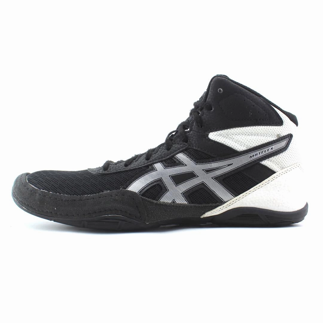 ASICS MATFLEX 6 Asics lightweight sneakers