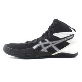 ASICS MATFLEX 6 Asics lightweight sneakers