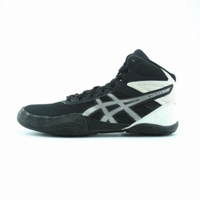 ASICS MATFLEX 6 Asics lightweight sneakers
