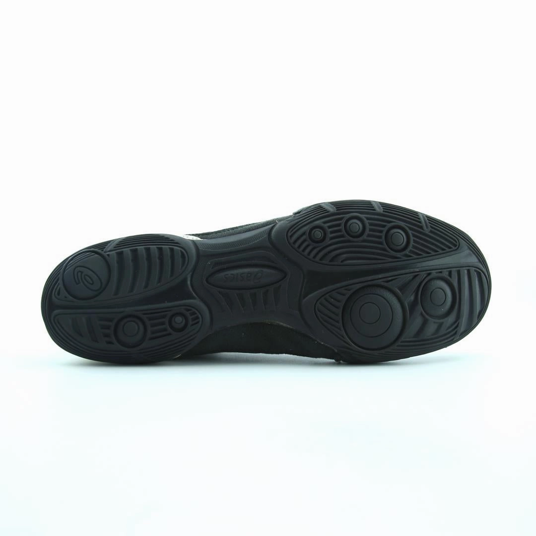 ASICS MATFLEX 6 performance running shoe photos