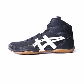 ASICS MATFLEX 7 Asics athletic shoe designs