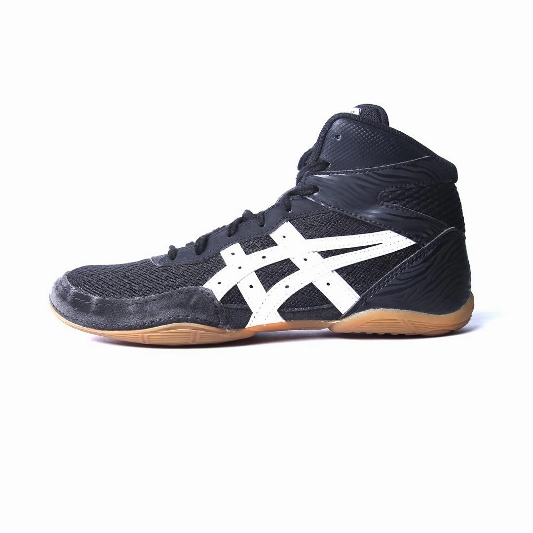 ASICS MATFLEX 7 Asics athletic shoe designs