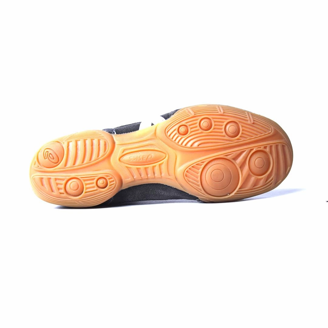 ASICS MATFLEX 7 lightweight athletic shoe visuals