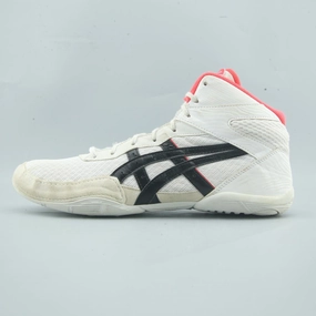 ASICS MATFLEX 7 Asics supportive shoes
