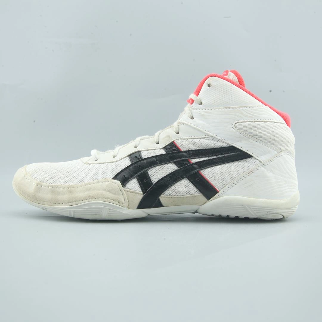 ASICS MATFLEX 7 Asics supportive shoes