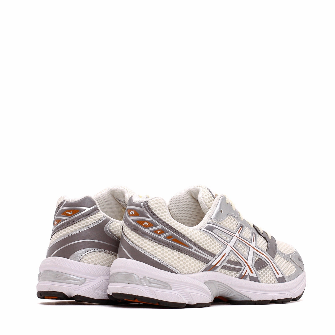 Asics Men Gel-1130 Cream 1201A256-120 Asics shoe style pictures