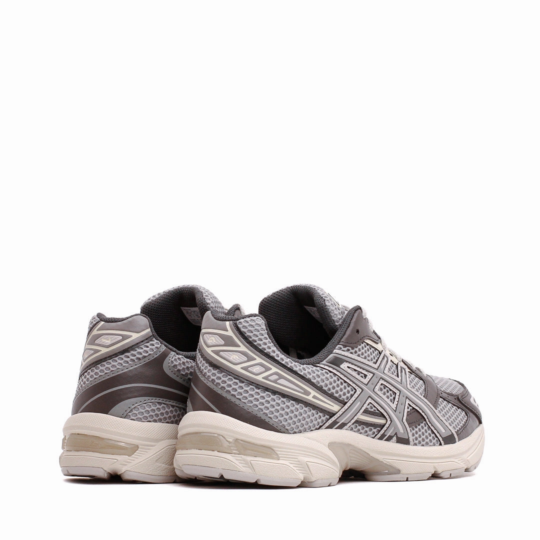 Asics Men Gel-1130 Oystery Grey Clay Grey 1201A256-025 Asics shoe style pictures