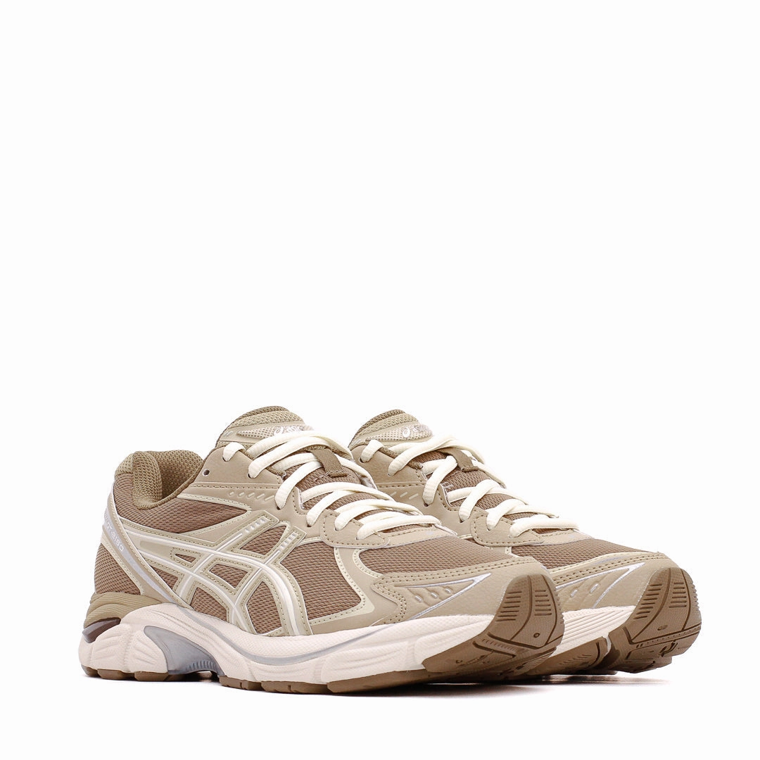Asics Men GT-2160 Pepper Putty 1203A320-200 Asics shoe style pictures