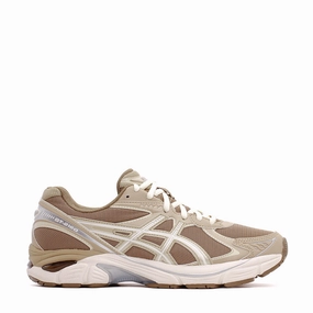 Asics Men GT-2160 Pepper Putty 1203A320-200 Asics comfort footwear