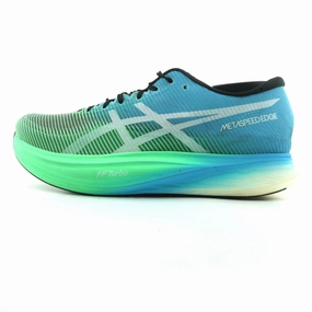 ASICS METASPEED EDGE  Asics athletic shoe designs