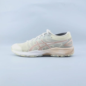 ASICS NETBURNER PROFESSIONAL FF 3 Asics lightweight sneakers