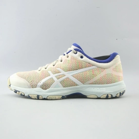 ASICS NETBURNER PROFESSIONAL FF Asics lightweight sneakers