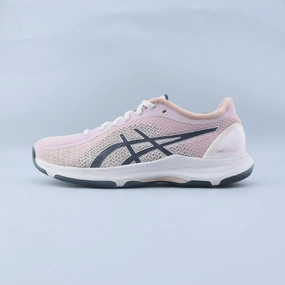 ASICS NETBURNER SUPER FF Asics lightweight sneakers