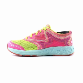 ASICS NOOSA GS Asics athletic shoe designs