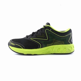 ASICS NOOSA GS Asics athletic shoe designs
