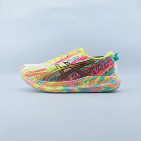 ASICS NOOSA TRI 13 Asics lightweight sneakers