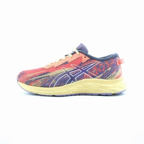 ASICS NOOSA TRI 13 Asics supportive shoes