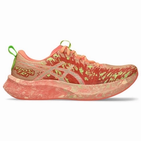 ASICS Noosa Tri 16 D Mens Running Shoes Asics breathable running shoes for long distance