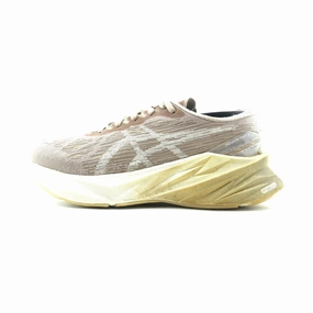 ASICS NOVABLAST 3 Asics lightweight sneakers