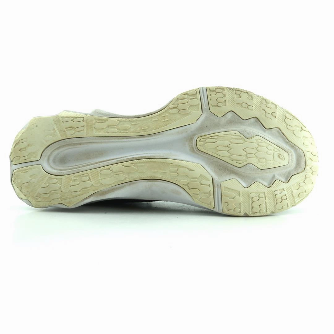 ASICS  NOVABLAST TOKYO lightweight athletic shoe visuals