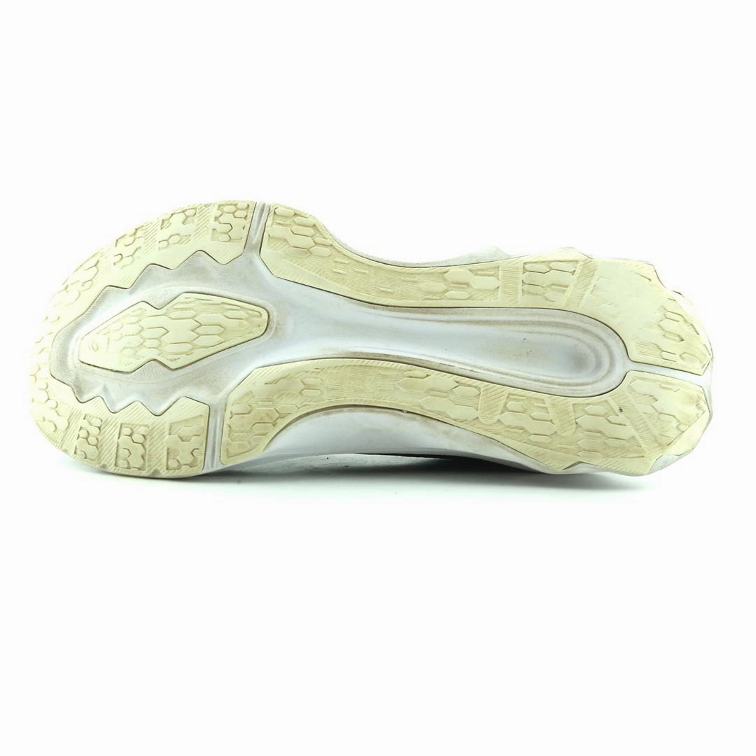 ASICS  NOVABLAST TOKYO lightweight athletic shoe visuals