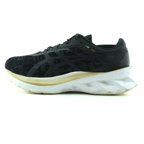 ASICS  NOVABLAST TOKYO Asics athletic shoe designs