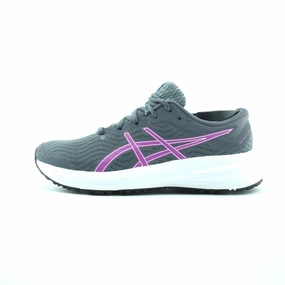 ASICS PATRIOT 12 Asics lightweight sneakers