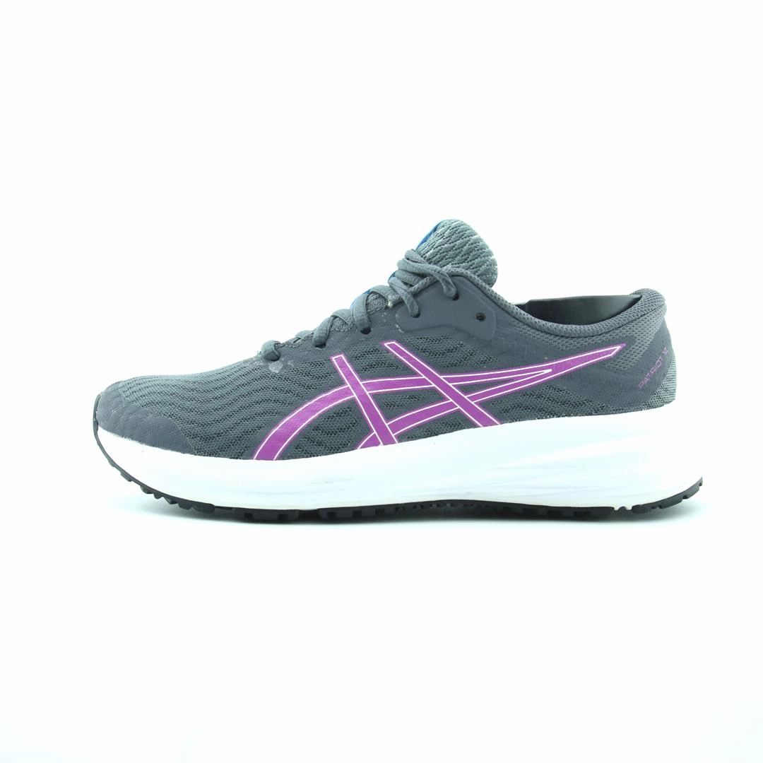 ASICS PATRIOT 12 Asics lightweight sneakers