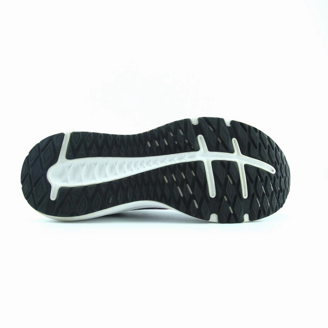 ASICS PATRIOT 12 performance running shoe photos