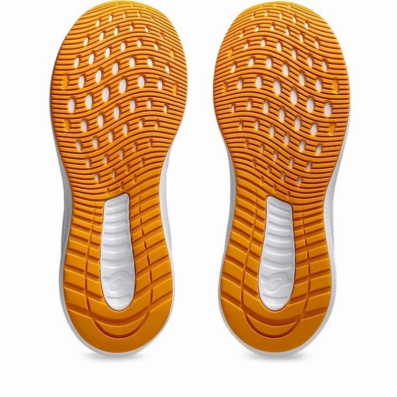 ASICS Patriot 13 GS Kids Running Shoes kids running shoe photos