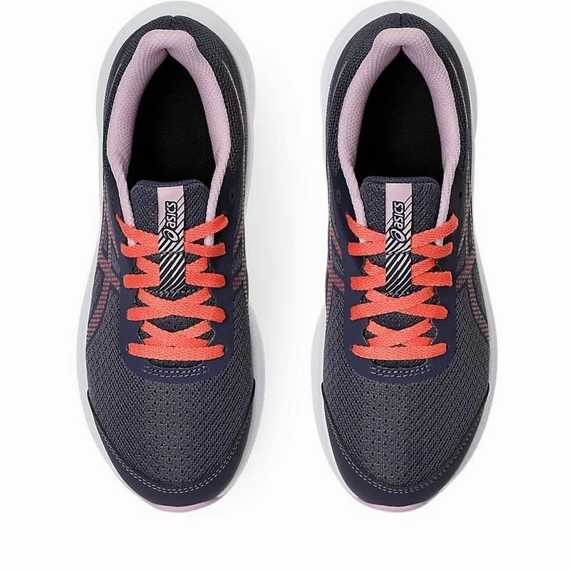 ASICS Patriot 13 GS Kids Running Shoes kids running shoe photos