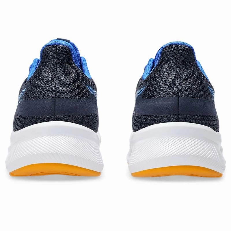 ASICS Patriot 13 GS Kids Running Shoes kids running shoe photos