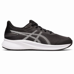 ASICS Patriot 13 GS Kids Running Shoes kids' lightweight running shoes