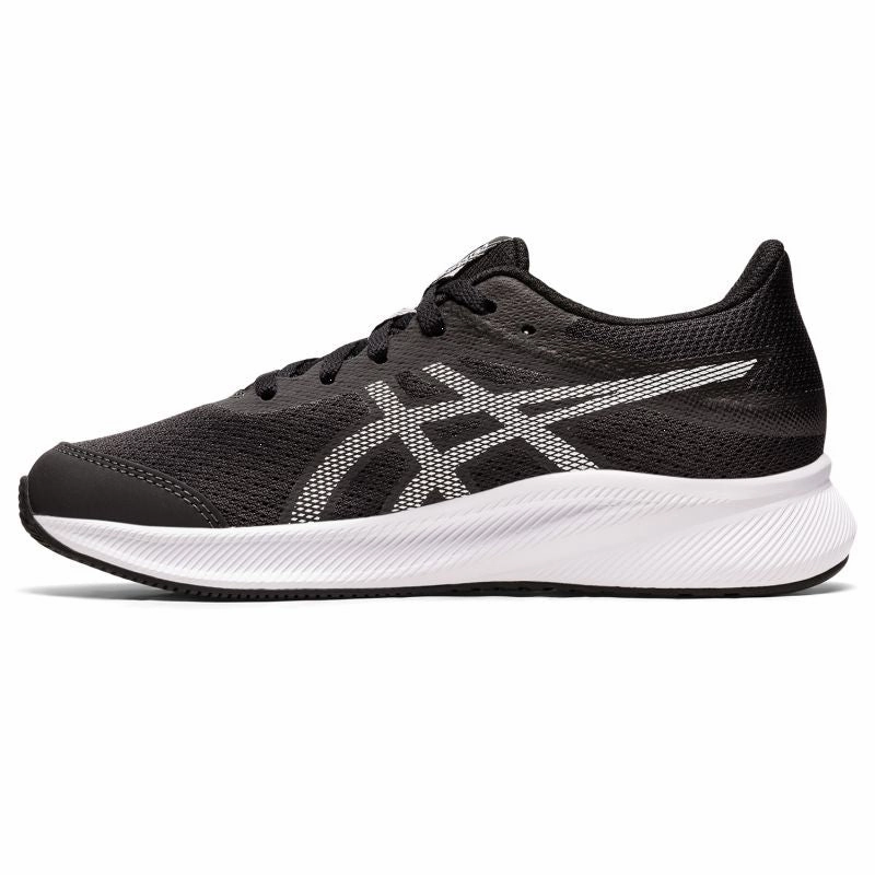 ASICS Patriot 13 GS Kids Running Shoes kids running shoe photos