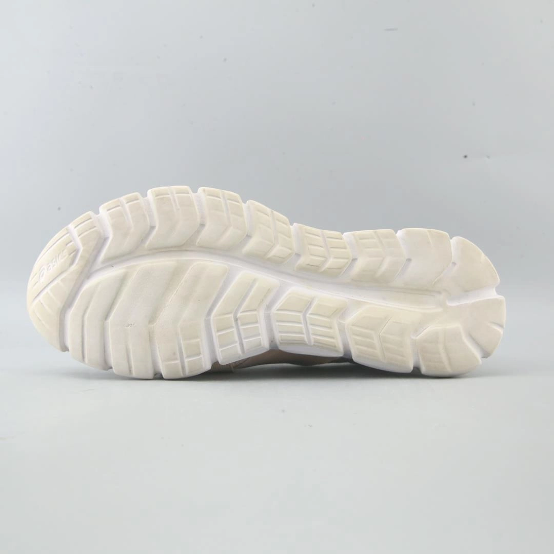ASICS QUANTUM LYTE performance running shoe photos